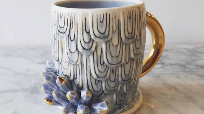 Katie marks spectacular coffee mugs crystal design.jpg