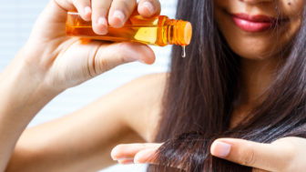 Sesame oil for hair.jpg