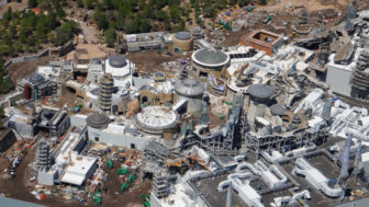 Star wars land aerial shot.jpg