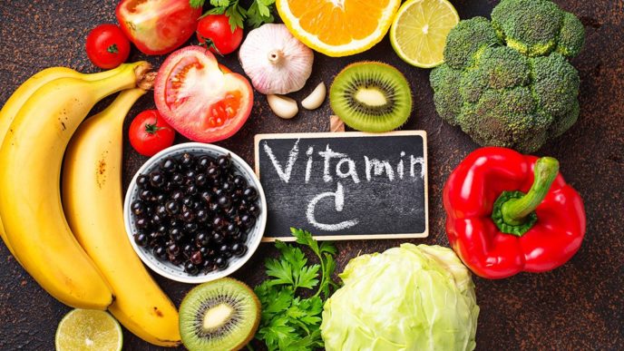 Vitamín c druhy potravin 1050x650.jpg