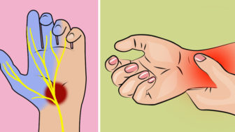 00.jpg