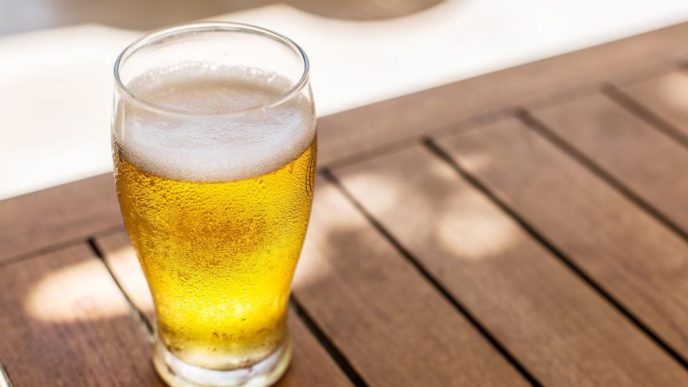 Pivo.jpg