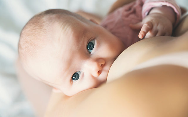 Breastfeeding blog main image.jpg