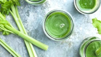 Gettyimages celery juice johner images.jpg