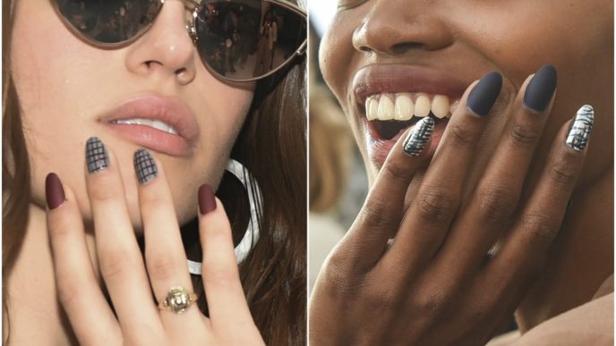 Rebecca minkoff nails.jpg