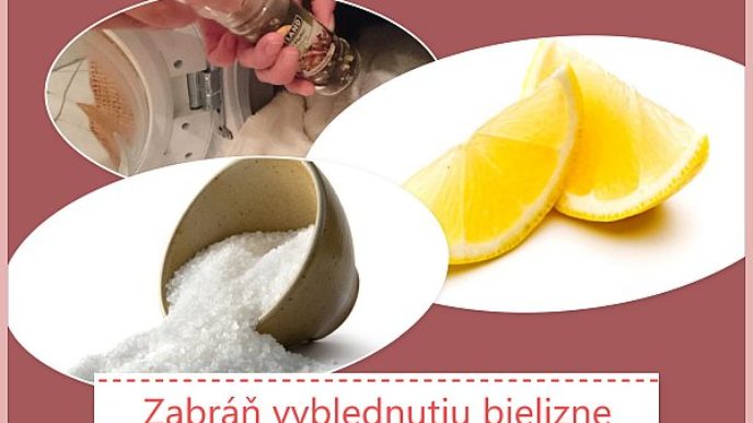 Vybledlé prádlo.jpg