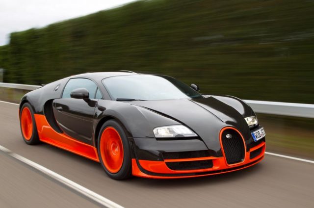 Bugatti veyron super sport.jpg