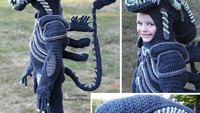 Crochet full body halloween costumes stephanie pokorny 1 5d970e743d159__700.jpg