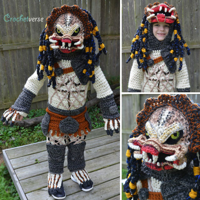 Crochet full body halloween costumes stephanie pokorny 2 5d970e760879d__700.jpg