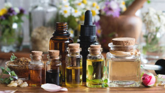 Essential_oils_1200x628 facebook.jpg