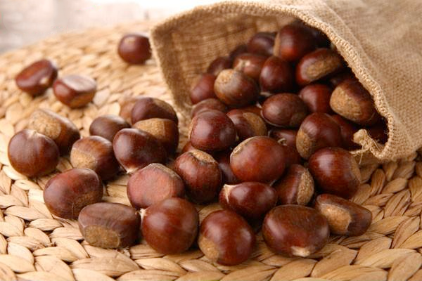 Fresh chestnuts.png