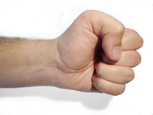 Prevent hand pain fist.jpg