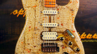 Ramen noodle electric guitar.jpg