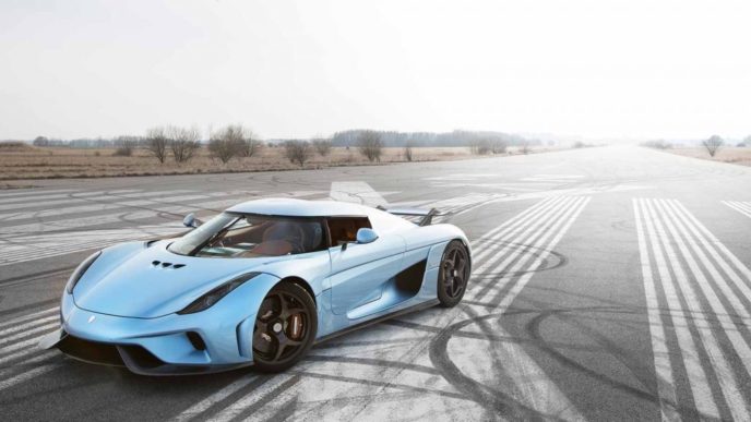 Regera_front_banner2 kopie e1549816946404.jpg