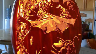 Cool pumpkin carving batman.jpg