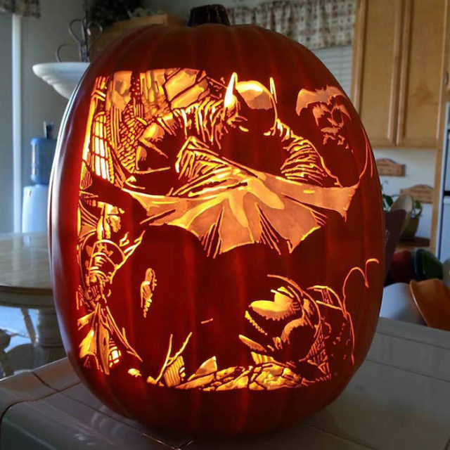 Cool pumpkin carving batman.jpg