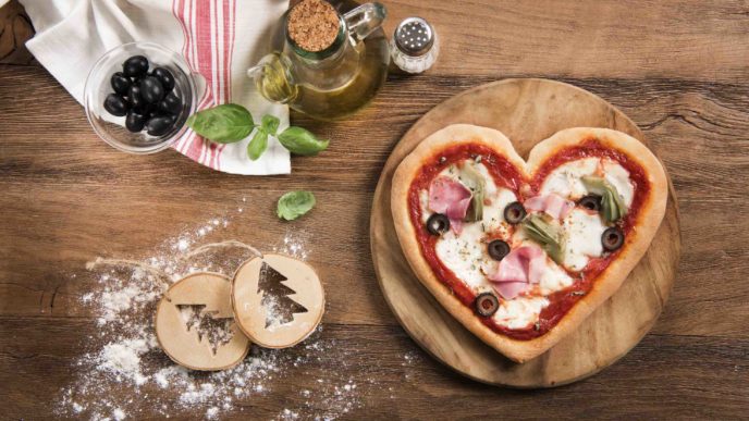 1_pizza ricettario ok_male.jpg