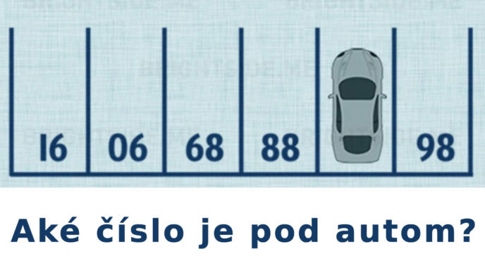 Fb 1.jpg