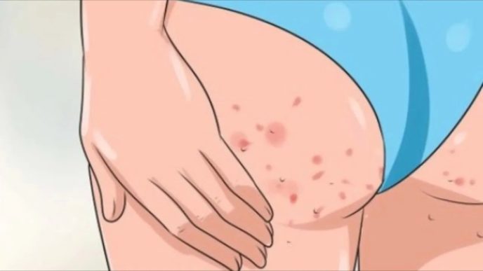 00 9.jpg