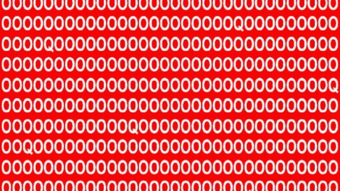 00 4.jpg