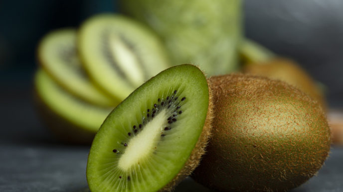 Kiwi