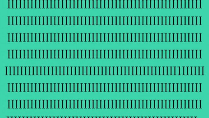 00 17.jpg