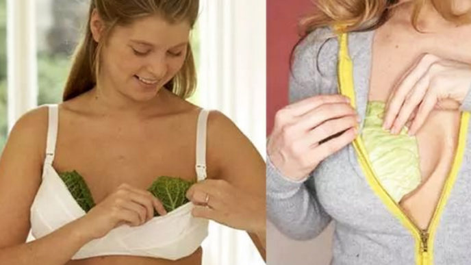 Breast0.jpg