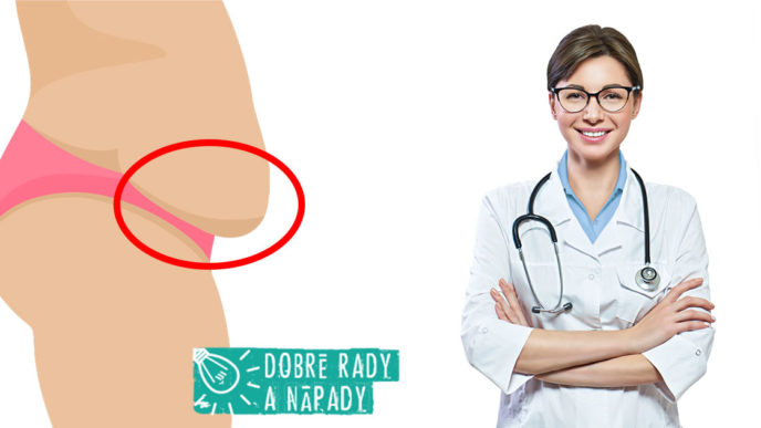 Diabetologička radí