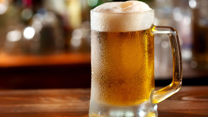pivo