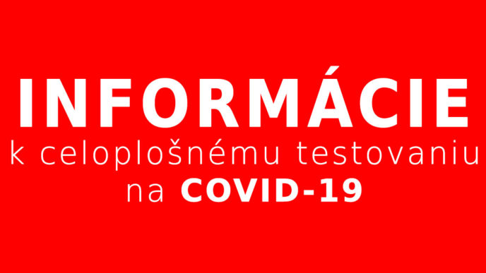 info covid-19