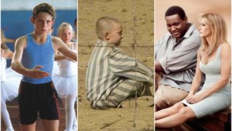 6 filmov, ktoré vás chytia za srdce