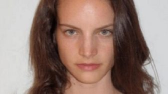 Hazard s vlastným životom sa nevypláca.