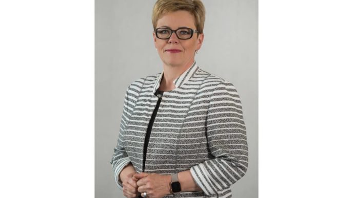 Schaeffler.jpg