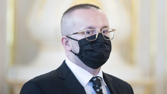 Vladimír Pčolinský