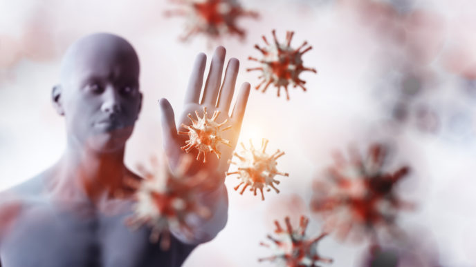 Koronavirus