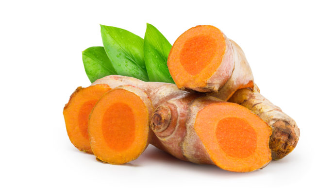 Kurkuma