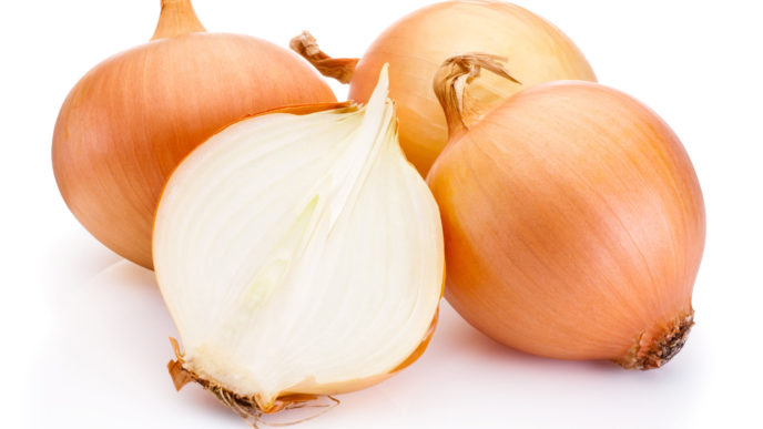 The Onion