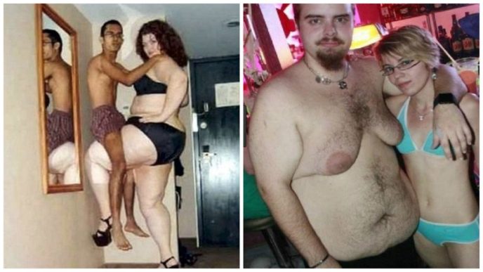 Fb 4.jpg