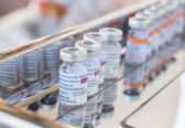 AstraZeneca