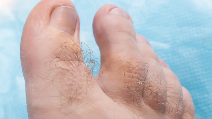 prsty