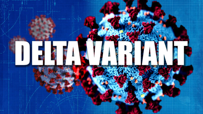 Delta Variant