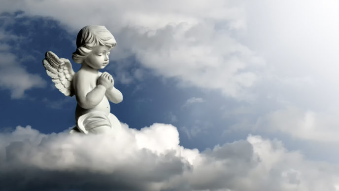 Angel