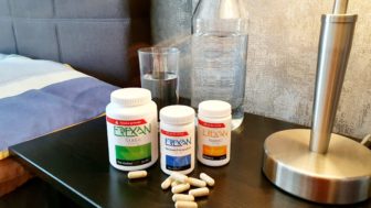 Tabletky na erekciu erexan.jpg