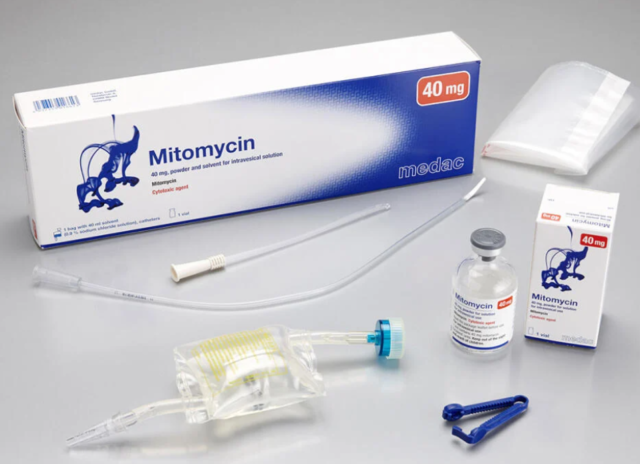 ŠÚKL sťahuje z trhu dôležitý liek