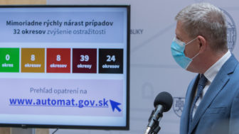 Vladimír Lengvarský