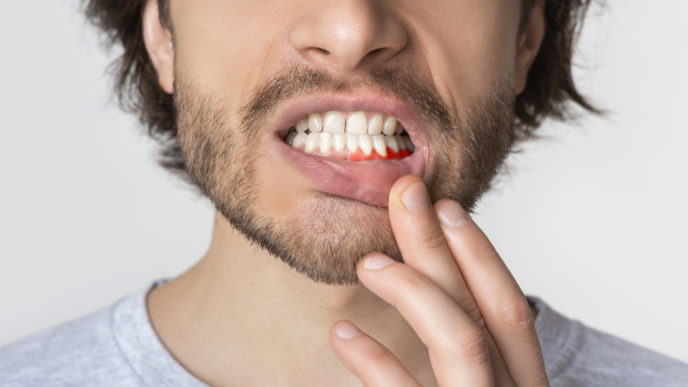 Ďasná
