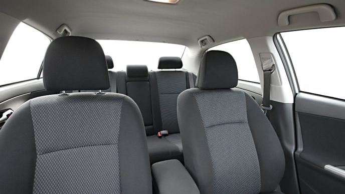 Auto