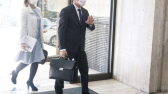 Vladimír Lengvarský