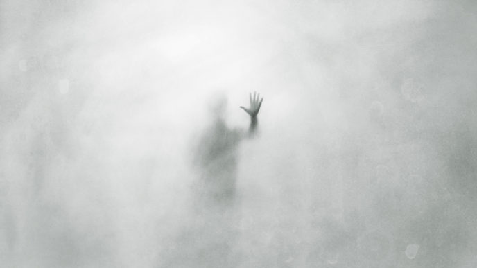 Soul