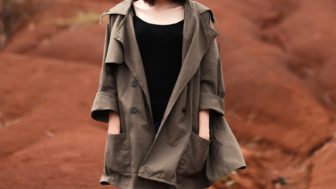 Stylove a elegantne trendy damske kabaty.jpg